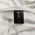 Футболка Vetements