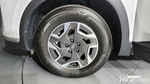 Hyundai The New Santa Fe HEV 1.6 2WD (05.2022)