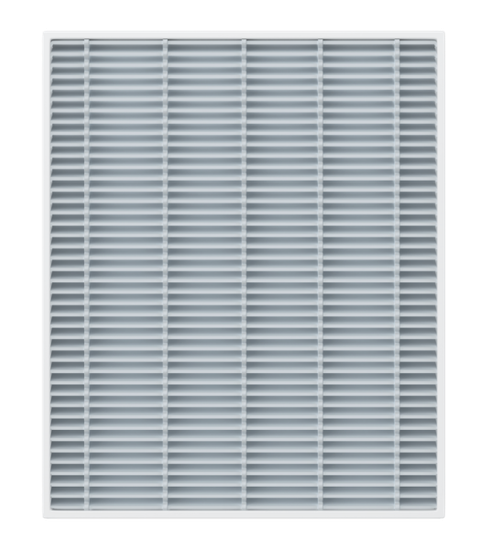 HEPA-Фильтр RCI-RF H11 для сплит-систем серии ROYAL FRESH