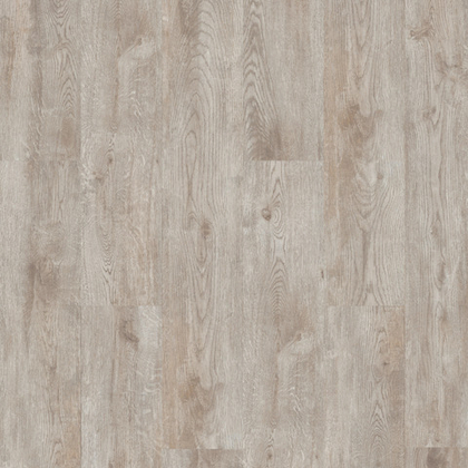 Клеевая ПВХ-плитка Tarkett New Age ISIS