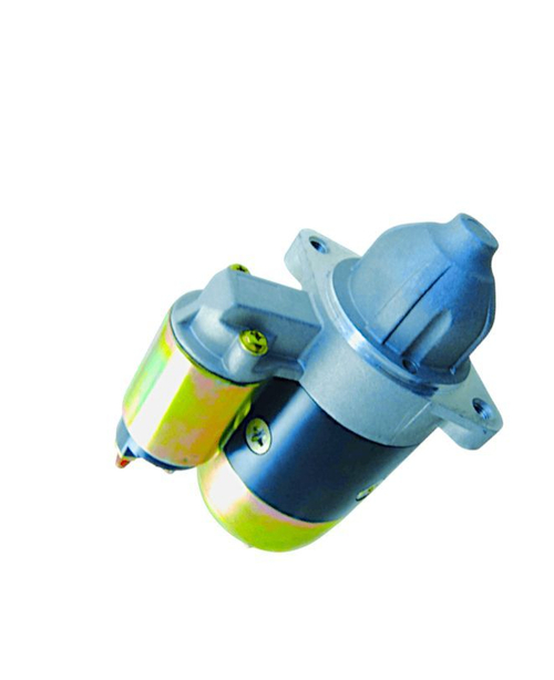 Стартер для Hyundai, Mitsubishi STA0923