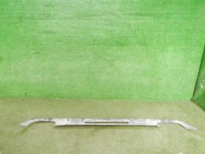 DSCN1941.JPG