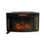 Электрокамин RealFlame ONYX 50 BL (OL96)