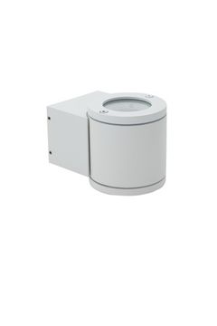 Накладной светильник DK4016-WH Denkirs