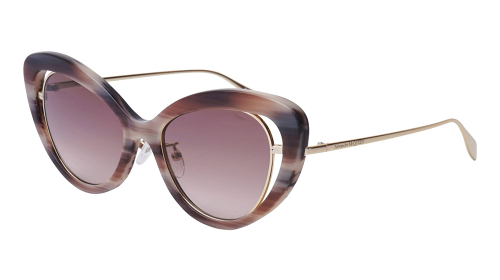 Alexander McQueen 0223