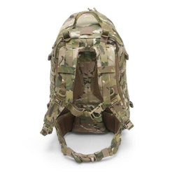 Рюкзак Warrior Predator Back Pack - MultiCam