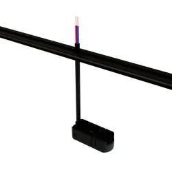 Коннектор для ввода питания Arte Lamp