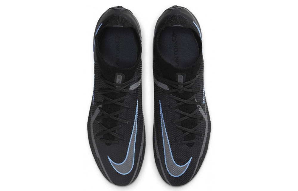Кроссовки Nike Phantom Gt 2 Elite Df Fg