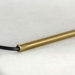 Подвесной светильник Lussole LSP-858 LSP-8585