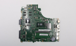 Материнская плата для ноутбука Lenovo V510-14 WINI77500UR17M4GNULT (5B20N03008), оригинал