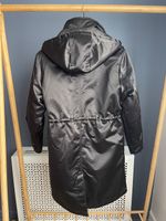 Комплект Les Coyotes de paris