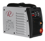 Сварочный аппарат Ресанта САИ250К 65/38