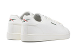 Кроссовки Reebok Court Series 1