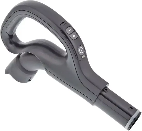 Пылесос Electrolux PURE D9 PD91-6IWX