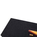 86348 Кельма плиточника КПл, 175мм, пластиковая ручка Россия Sparta