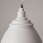 Подвесной светильник Maytoni P534PL-01W