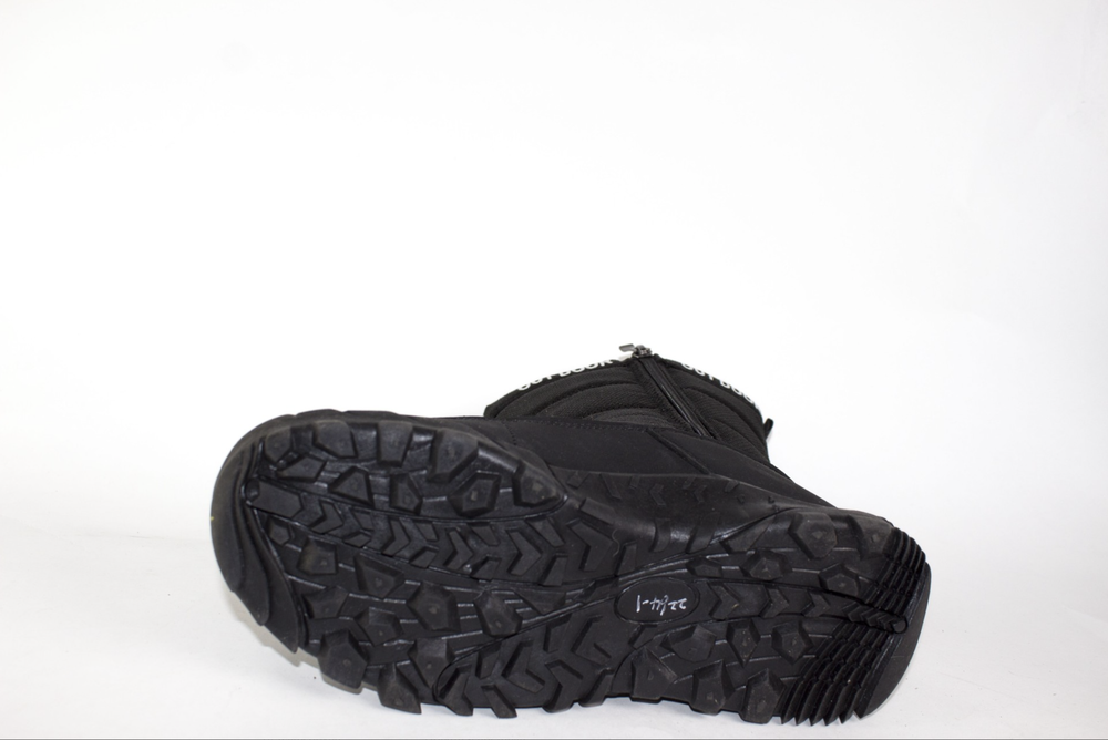 Дутики женские зимние Ex-tim арт. 2264-1