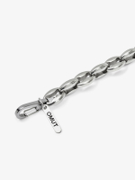 БРАСЛЕТ "PLOY".