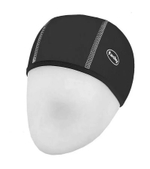Шапочка для плавания неопреновая для открытой воды Fashy Thermal Swim Cap Shot