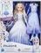 Kukla Frozen 2 Elsa Transformation Doll Brand New Frozen II