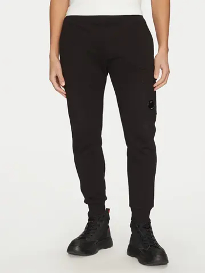 Брюки C.P.COMPANY