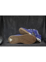 Кеды дутые Genesis от Savitar Shoes Company