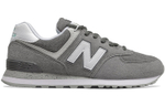 Кроссовки New Balance Nb 574