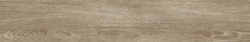 Molten Natural Керамогранит коричневый K948007R0001LPEB 20х120 структурный