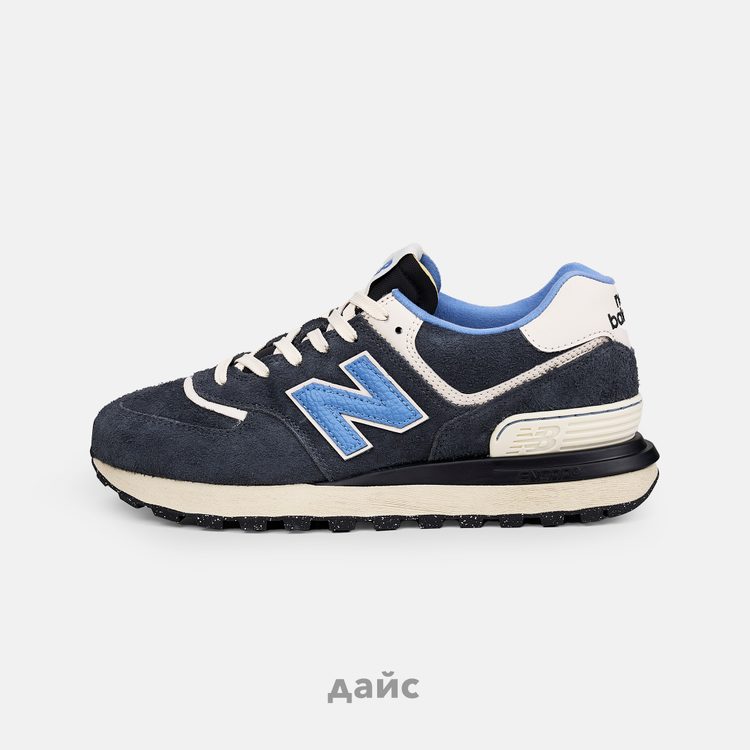 Кроссовки New Balance 574 Legacy 