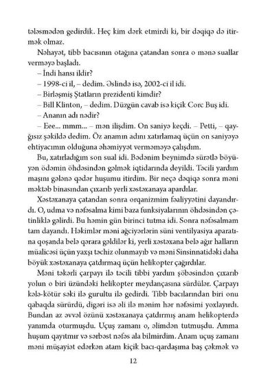 Atomik vərdişlər