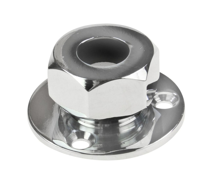 Вывод кабельный 16 мм (5/8")