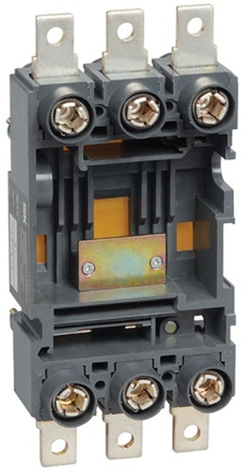 Панель  IEK ПМ1/П-35