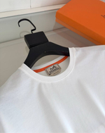 Футболка Hermes