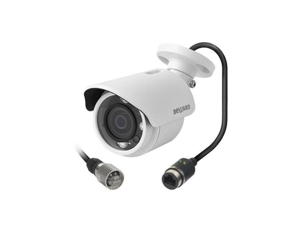 Beward BD4640RC 12.0