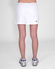 Юбка женская Crew