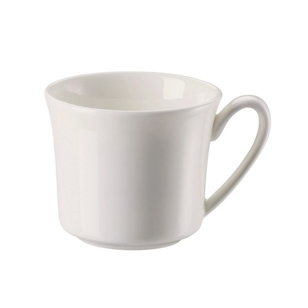 Rosenthal Чашка для эспрессо Jade 100 мл