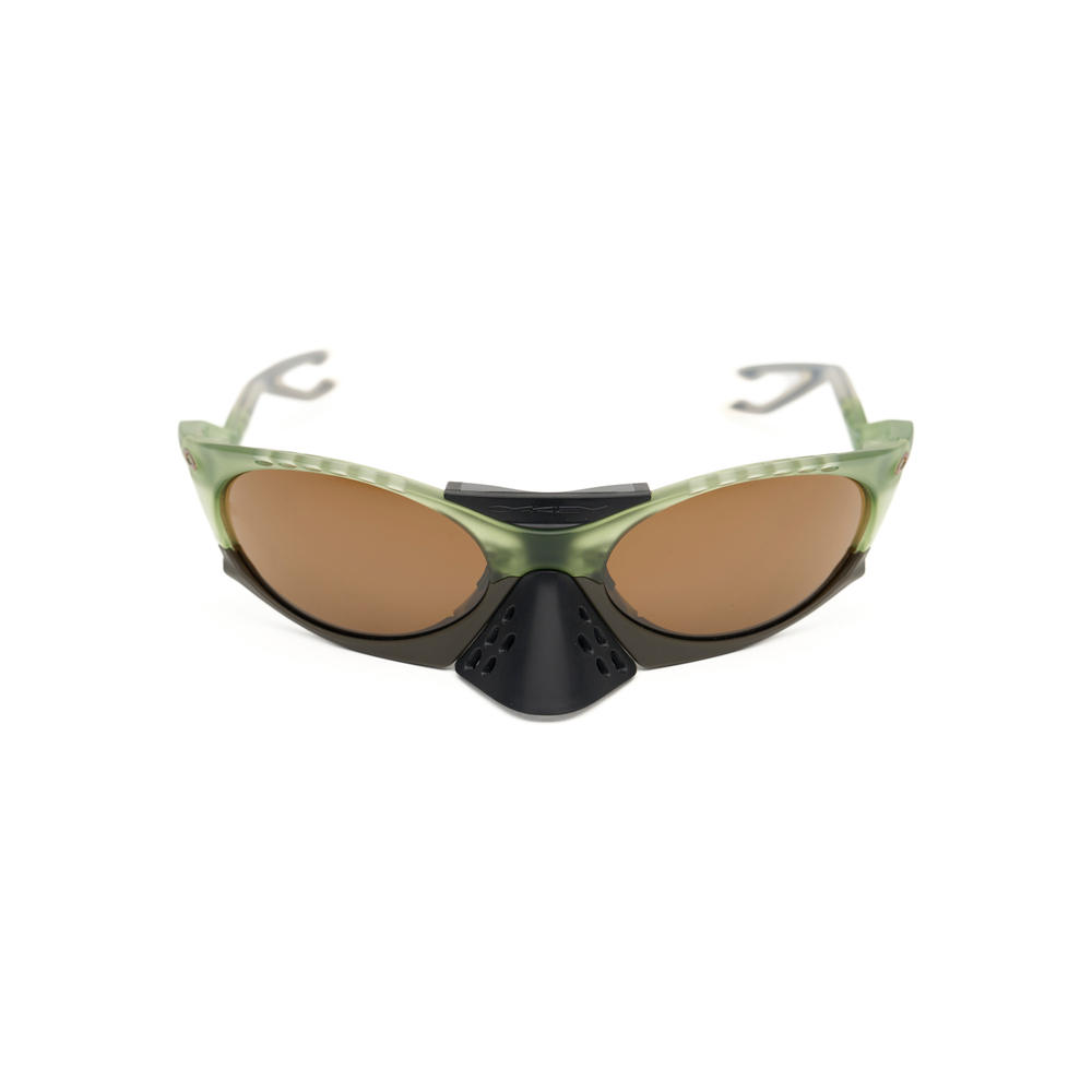 Очки Oakley Plantaris