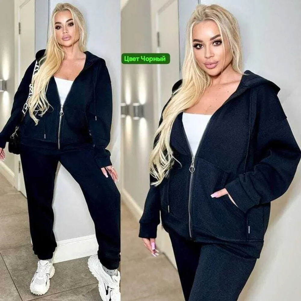 Костюм 6819761 Fabrika