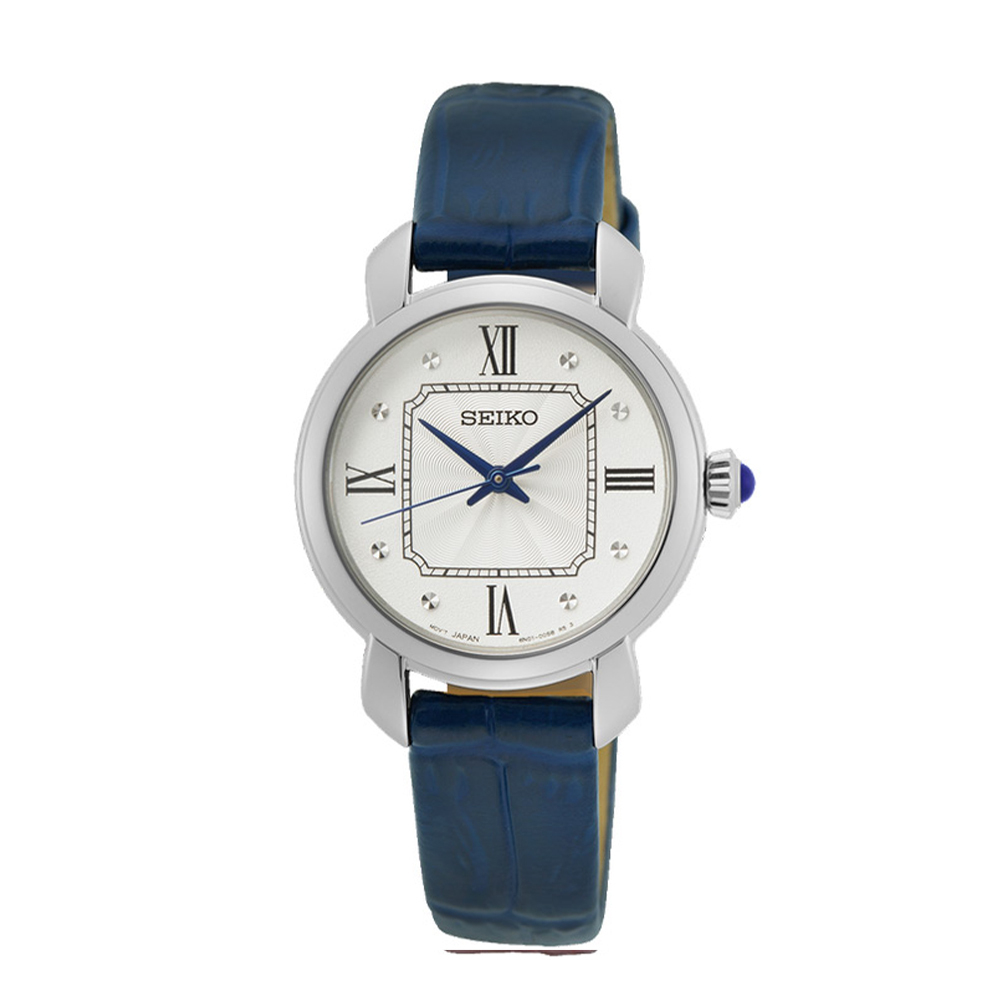 Seiko SUR497P2