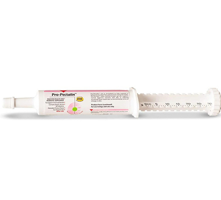 Vetoquinol - Pro-Pectalin Про Пекталин