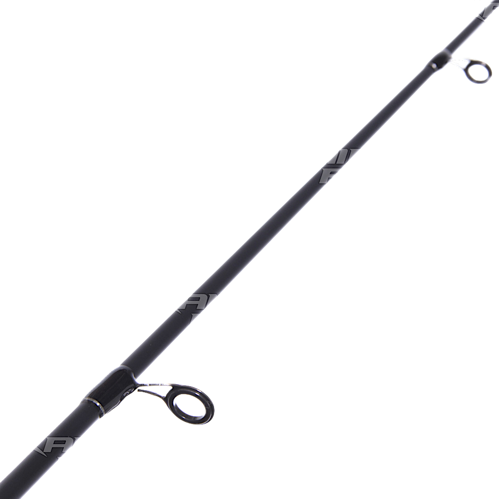 Удилище Kaida 124-360-50(794) Карповое 3секц. 3.6м 3.0Lbs Вес378г Тр.длина1.28м штекерное Golden Carp New