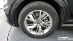 Genesis GV70 2.5T Бензин 2WD (05.2021)