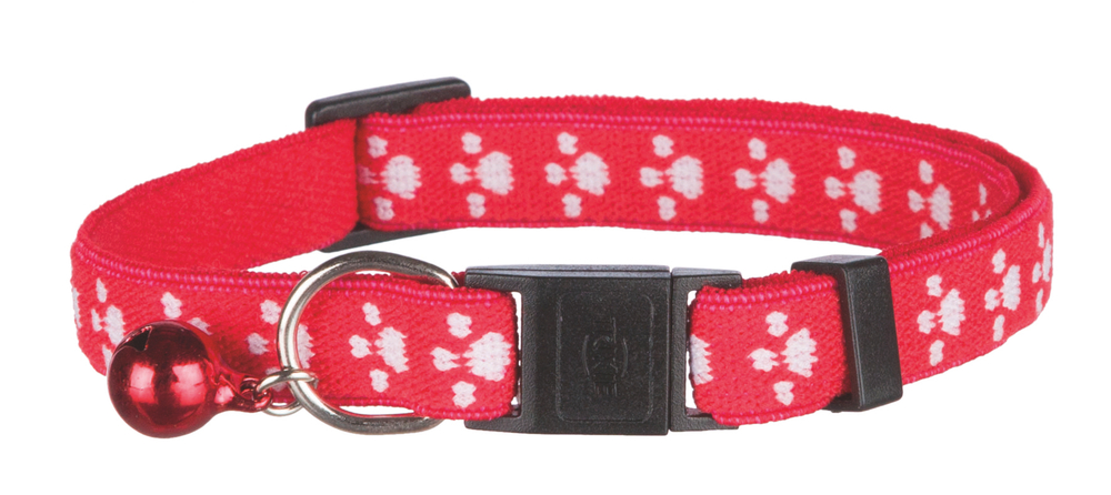 Ошейник для кошек Trixie Cat Collar