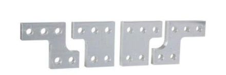 Расширитель полюсов SYSTEMEPACT ACB1 4P SE SPA-SPD416