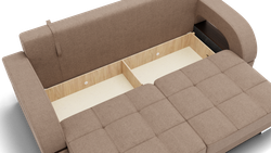 Диван Элита-1