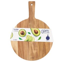Доска разделочная Gipfel Palermo 52581 32x45x1,5 см