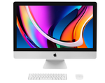 Уценённый моноблок Apple iMac 27 2015 (5120x2880, Intel Core i5-5675R, RAM 8ГБ, SSD 512ГБ, AMD Radeon R9 M380, MacOS)
