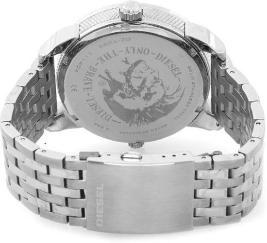 Мужские часы Diesel DZ7305