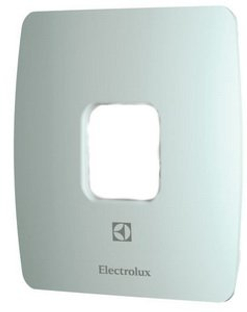 Сменная панель E-RP-100 Blue