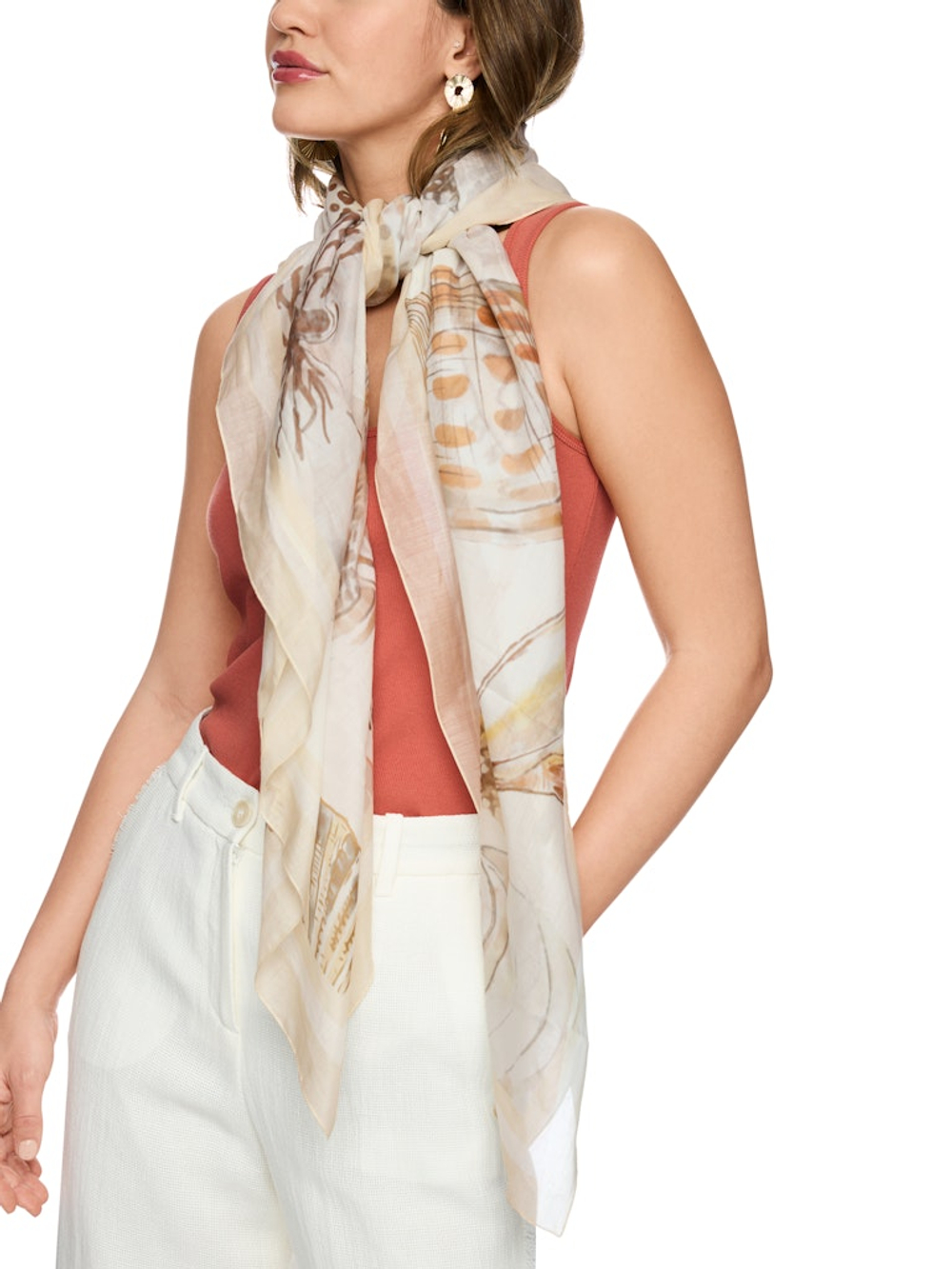 Marc-Cain-Co_FrühjahrSommer-2026_110_AC-B1.04-Z23_3